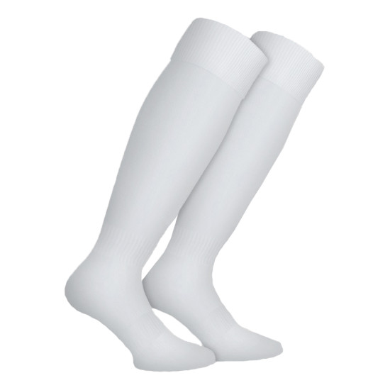 GSA Κάλτσες ποδοσφαίρου 2 pairs